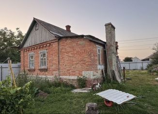 Продажа дома, 50 м2, село Суворовское