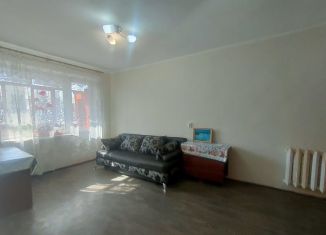 Продажа 1-ком. квартиры, 31 м2, Ростов-на-Дону, улица Миронова, 4/2