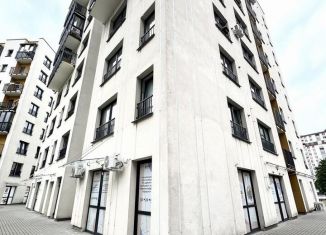 Помещение свободного назначения на продажу, 53.2 м2, Калининград, улица Генерала Толстикова, 17, Московский район