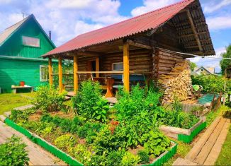 Дача на продажу, 30 м2, деревня Морово