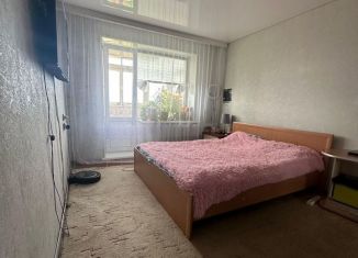 Продается однокомнатная квартира, 33.3 м2, Камчатский край, улица Пономарёва, 39