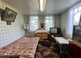 Продам дачу, 55 м2, Ярославская область, 5-й проезд