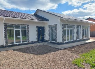 Дом на продажу, 100 м2, посёлок Минино, Енисейская улица