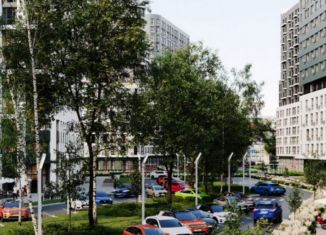 Продаю 1-комнатную квартиру, 35.6 м2, Саранск