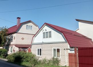 Продам дом, 68 м2, Орёл, Шпагатный переулок, 49