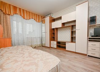 1-ком. квартира на продажу, 28.5 м2, Благовещенск, улица Пушкина, 66