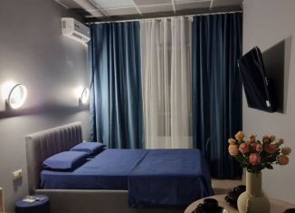 Комната на продажу, 23 м2, Татарстан, улица Габдуллы Тукая, 112