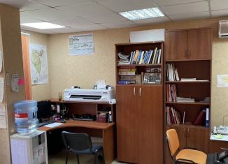 Сдаю офис, 37.4 м2, Рязанская область, Садовая улица, 27