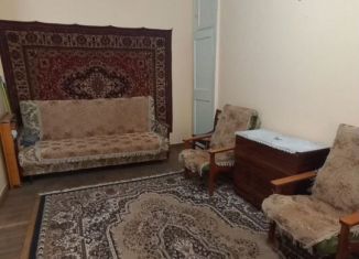 Продам 2-ком. квартиру, 40 м2, поселок городского типа Афипский, Шоссейная улица, 17