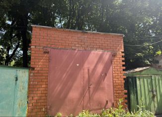 Продажа гаража, 24 м2, Курск, улица Красный Октябрь