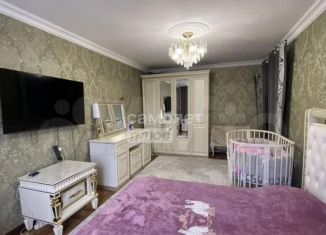 Продажа 2-комнатной квартиры, 50.8 м2, Хасавюрт, улица Воробьёва, 48