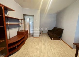 Продам двухкомнатную квартиру, 46.4 м2, Лобня, улица Чкалова, 14