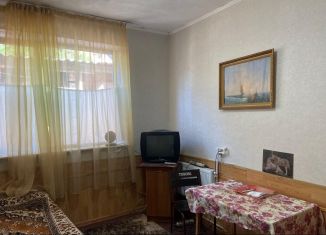Продам дом, 24 м2, Краснодар, Ставропольская улица, 39/4
