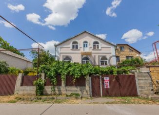 Продам дом, 210 м2, Ставрополь, садовое товарищество Дружба-2, 88, микрорайон № 9