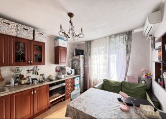 Продаю 1-ком. квартиру, 38.4 м2, Санкт-Петербург, улица Тамбасова, 31к2, Красносельский район