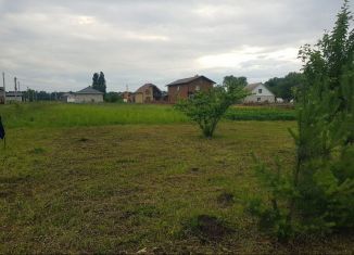 Продается участок, 21.8 сот., деревня Грачевка, Полевая улица, 5