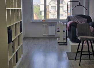 Сдача в аренду офиса, 45 м2, Воронежская область, улица Героев Красной Армии, 6