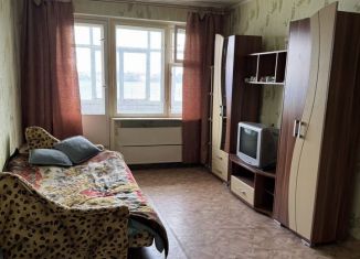 Продам 1-ком. квартиру, 33 м2, Дзержинск, улица Будённого, 7А