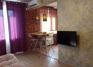 Аренда 1-комнатной квартиры, 42 м2, Великий Новгород, Десятинная улица, 33/8