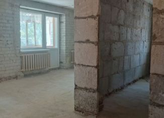 Продается двухкомнатная квартира, 43 м2, Йошкар-Ола, улица Йывана Кырли, 8, 9-й микрорайон