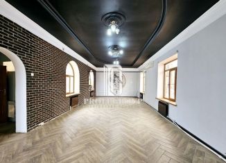 Продаю офис, 73.5 м2, Махачкала, проспект Имама Шамиля, 1