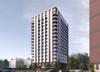 Помещение свободного назначения на продажу, 465 м2, Смоленск, проезд Маршала Конева, 32