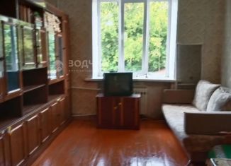 Продам двухкомнатную квартиру, 53.5 м2, Шумерля, улица Ленина, 2