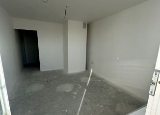Продаю квартиру студию, 30 м2, Тюмень, улица Монтажников, 42Б