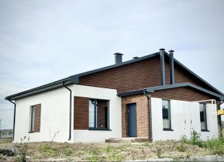 Продам дом, 69 м2, Магнитогорск, улица Художника Соловьёва