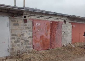 Продажа гаража, Курск