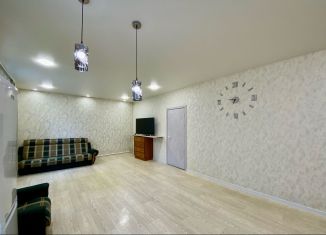 Продаю дом, 97.6 м2, Кемеровская область, Макеевская улица