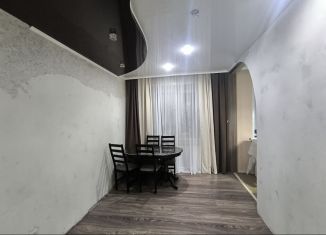 Продажа 3-ком. квартиры, 61 м2, Республика Башкортостан, Советская улица, 4