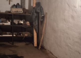 Сдаю гараж, 23 м2, Рубцовск, улица Светлова, 37Б