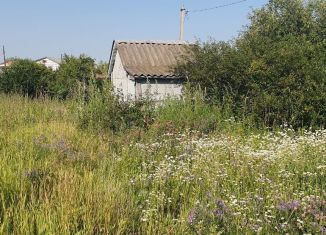 Продается дача, 25 м2, Чувашия, коллективный сад Звезда, 12