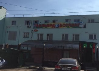 Сдается в аренду офис, 20 м2, Калужская область, улица Салтыкова-Щедрина, 76А