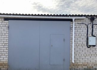 Продам гараж, 30 м2, Котлас, улица Ушинского, 28к5