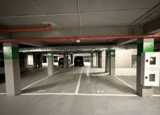 Сдам машиноместо, 18 м2, Пятигорск, Украинская улица, 39