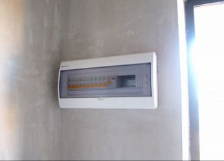 Продается дом, 92.5 м2, Зеленоградск, улица Надежды