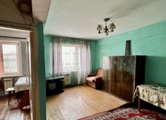 Продаю 1-комнатную квартиру, 31 м2, Улан-Удэ, Краснофлотская улица, 6