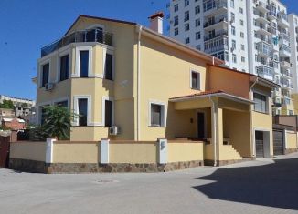 Продам дом, 500 м2, Севастополь, улица Степаняна, 8Д