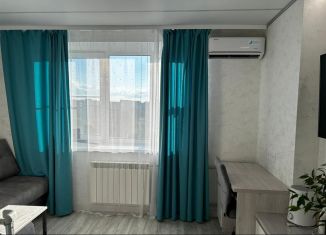 Продажа 1-комнатной квартиры, 35.2 м2, Нижний Новгород, улица Коминтерна, 12