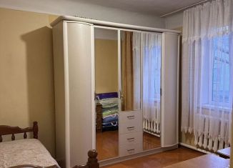 Продам дом, 114 м2, посёлок городского типа Заводской, улица Строителей