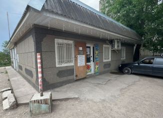 Продается торговая площадь, 113.3 м2, Прохладный, улица Свободы, 353