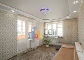 Продаю двухкомнатную квартиру, 55.8 м2, село Осиновая Гора, Восточная улица, 7