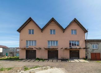 Гараж на продажу, Калининград