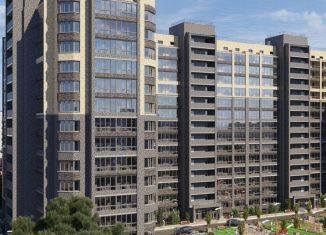 Продаю 1-комнатную квартиру, 31.2 м2, Благовещенск