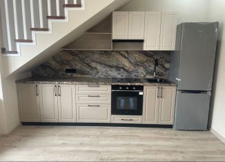 Продажа таунхауса, 65 м2, Республика Башкортостан