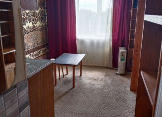 Продам квартиру студию, 16.9 м2, Тверь, улица Луначарского, 3