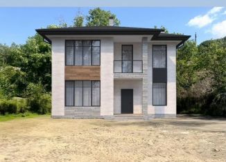 Земельный участок на продажу, 5 сот., поселок Лаванда, 35Н-012