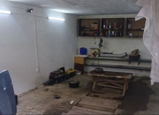 Продам гараж, 30 м2, Удмуртия, площадь Свободы